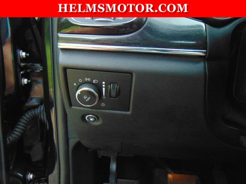 Certified 2020 Jeep Grand Cherokee Trailhawk AWD/4WD image 22
