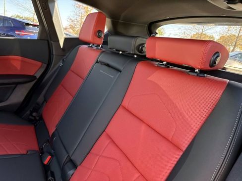 Used 2025 BMW X1 xDrive28i image 15