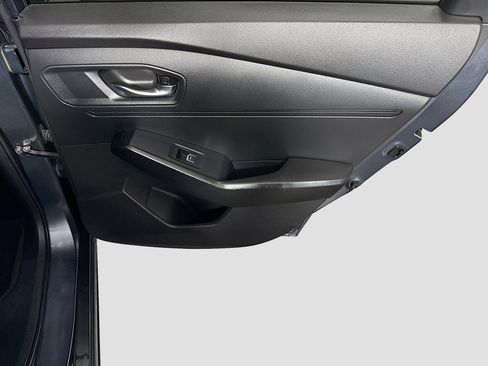 Used 2023 Honda Accord LX image 28