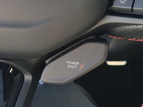 New 2024 Dodge Charger R/T w/ Plus Group image 24