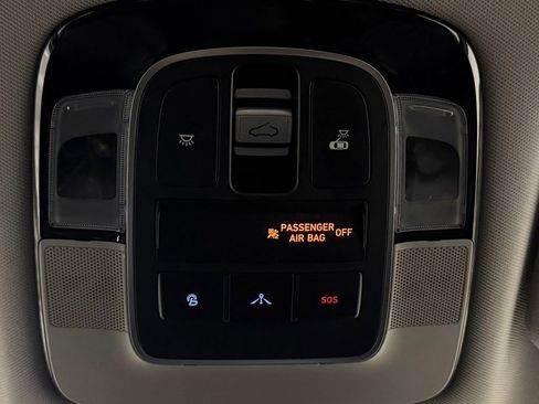 Used 2021 Hyundai Sonata Limited FWD image 26