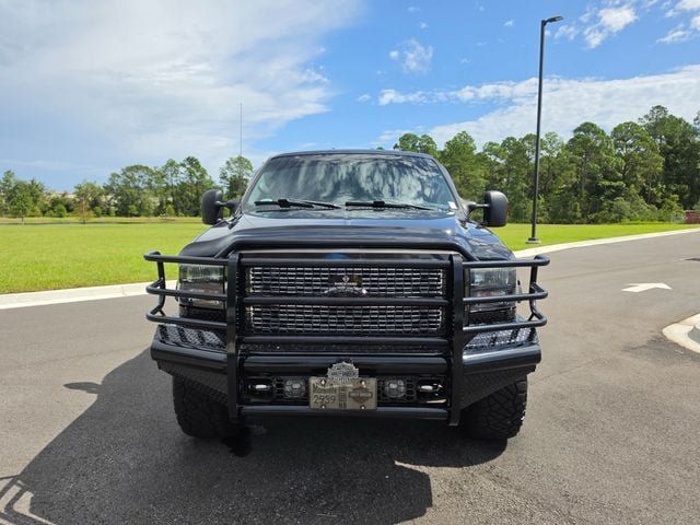 Used 2007 Ford F350 XL AWD/4WD image 21