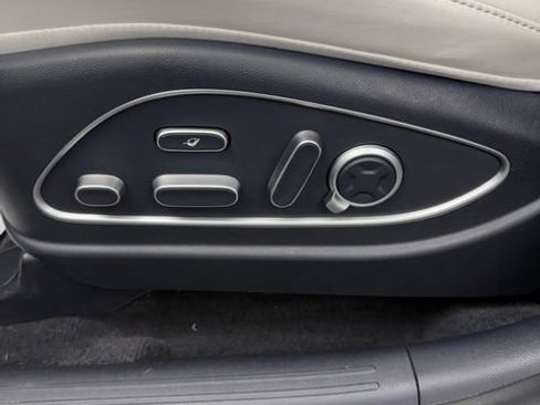 Used 2026 Hyundai Palisade Calligraphy AWD/4WD image 43