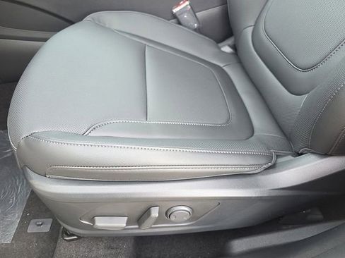 New 2026 Hyundai Santa Cruz SEL FWD image 38
