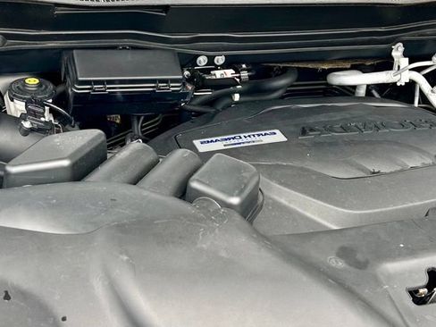 Used 2019 Honda Pilot Touring image 29