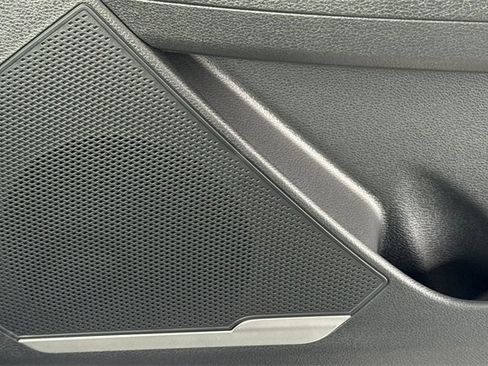 New 2026 Kia Sportage EX image 22