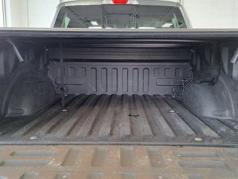 Used 2019 Ford F150 XLT w/ Equipment Group 302A Luxury image 28