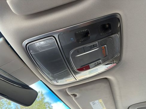 Used 2024 Genesis GV80 2.5T image 33