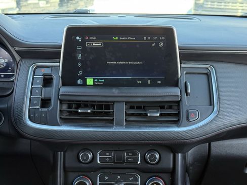 Used 2024 Chevrolet Tahoe RST w/ Luxury Package image 19