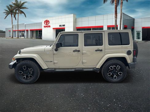 Used 2020 MINI Cooper Countryman Signature image 5