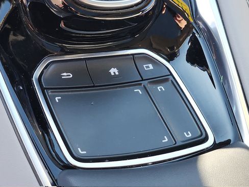 Used 2023 Acura RDX AWD w/ Technology Package image 25