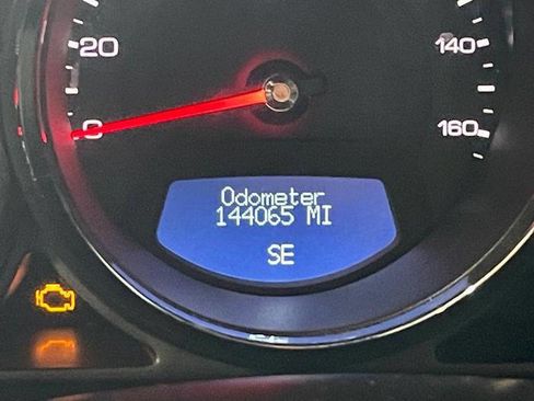 Used 2009 Cadillac CTS 3.6 AWD image 39