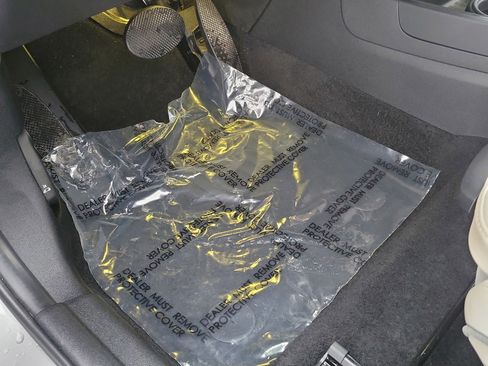 Used 2024 MINI Cooper Countryman S w/ Signature Upholstery Package image 16