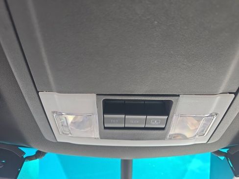 Used 2014 Ford Explorer XLT w/ Equipment Group 202A image 35