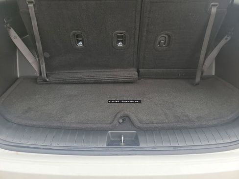 Used 2023 Hyundai Palisade XRT image 40