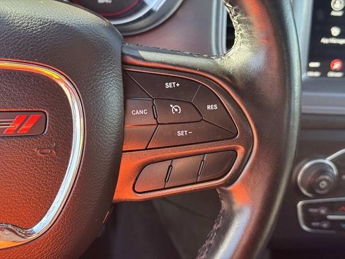 Used 2023 Dodge Charger GT image 25