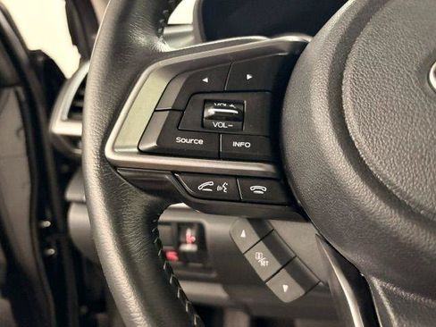 Used 2020 Subaru Forester Premium AWD/4WD image 12