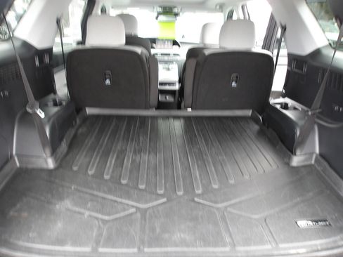 Used 2020 Hyundai Palisade SEL image 13