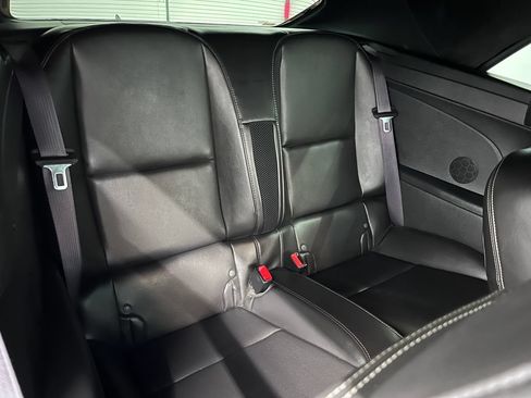Used 2014 Chevrolet Camaro SS w/ RS Package RWD image 25