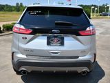 Used 2019 Ford Edge SEL w/ Equipment Group 201A image 5