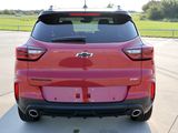New 2026 Chevrolet TrailBlazer RS image 5