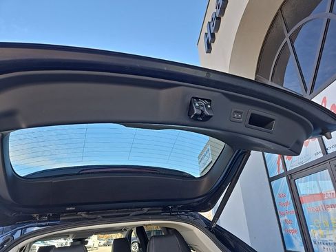 Used 2024 MAZDA CX-90 3.3 Turbo S image 99