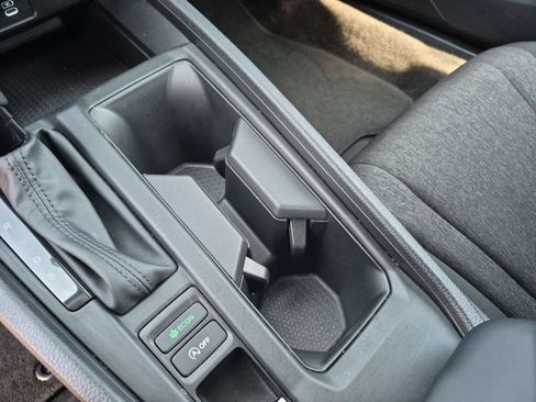 Used 2025 Honda Accord SE image 23