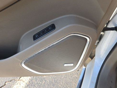 Used 2017 Chevrolet Tahoe Premier image 5