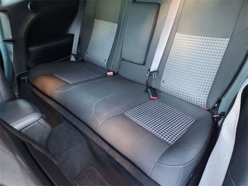 Used 2023 Dodge Challenger R/T image 25