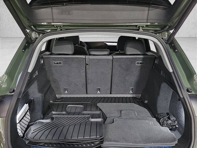 New 2026 Audi Q5 Premium AWD/4WD image 22