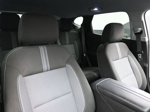 Used 2023 Chevrolet Blazer LT w/ LPO, Floor Liner Package FWD image 28