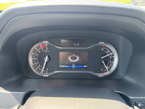 Used 2018 Honda Pilot EX-L image 20