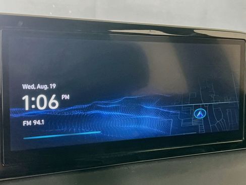 Used 2023 Hyundai Palisade Calligraphy AWD/4WD image 15