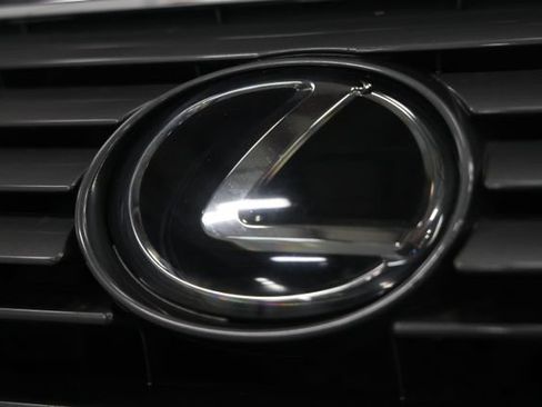 Used 2019 Lexus RX 350 AWD w/ Premium Package image 4