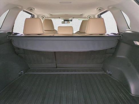 Certified 2023 Toyota RAV4 XLE Premium FWD image 6