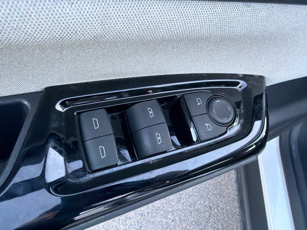 Used 2024 Honda Prologue EX image 18