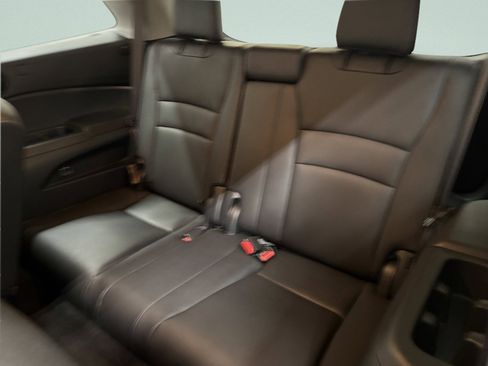 Used 2020 Honda Pilot EX-L image 14