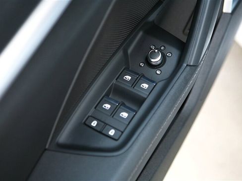 Used 2023 Audi A3 2.0T Premium Plus w/ Premium Plus Package image 9