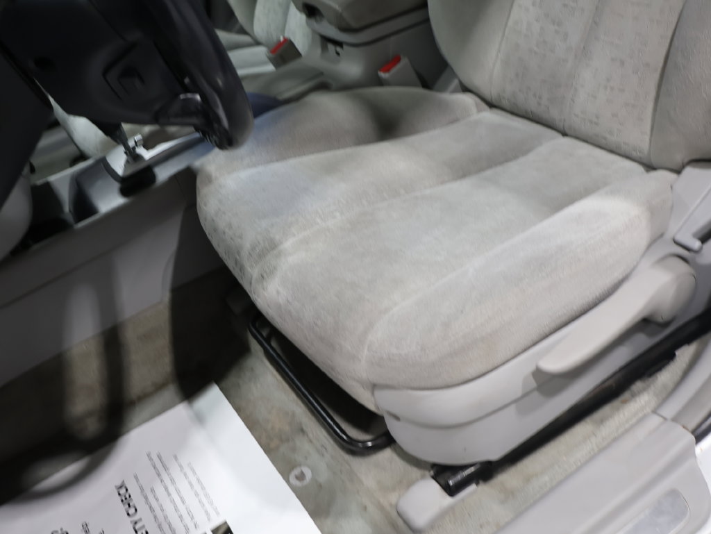 Used 2006 Hyundai Sonata GLS FWD image 14