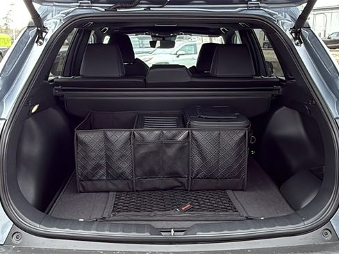 New 2026 Toyota Corolla Cross XSE image 23