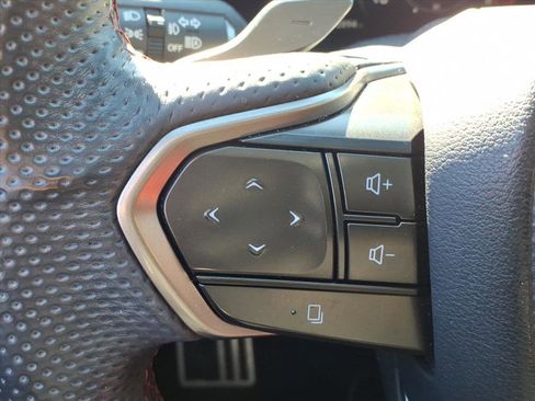 Certified 2024 Lexus NX 350 F Sport image 15