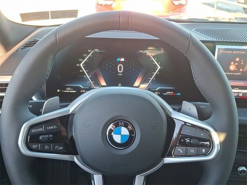 New 2026 BMW 230i xDrive 230i xDrive w/ Premium Package image 14