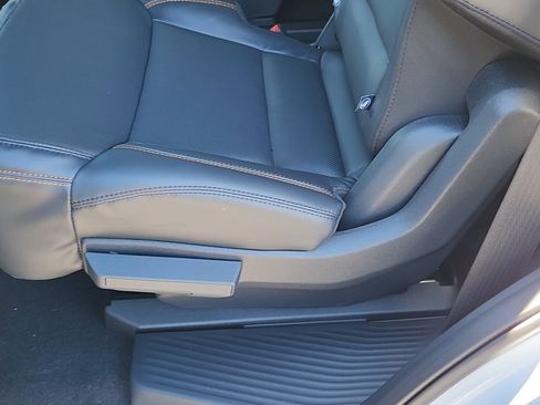 New 2025 Ford Expedition Tremor image 20