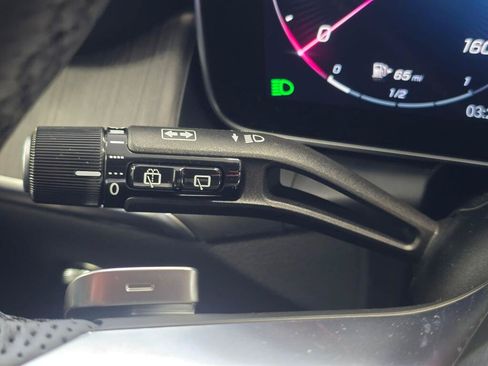 New 2026 Mercedes-Benz GLC 300 4MATIC image 40