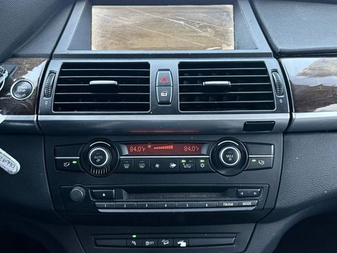 Used 2010 BMW X6 xDrive35i image 25