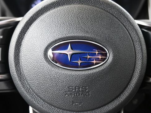 New 2026 Subaru Ascent Touring image 31