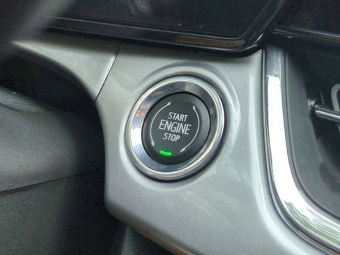 New 2026 Chevrolet Trax LT w/ Driver Confidence Package FWD image 26