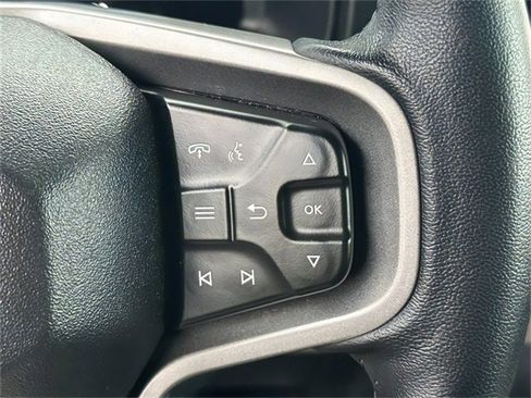 Used 2023 Ford Bronco Big Bend image 16