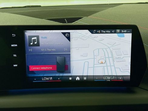 New 2026 BMW M235i xDrive w/ M Performance Package image 15