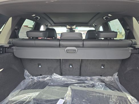 New 2026 BMW X5 sDrive40i w/ M Sport Package RWD image 7
